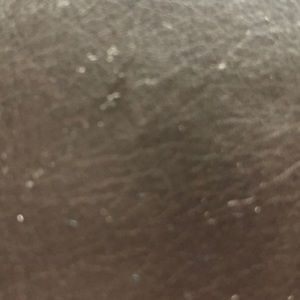 Meet your Posher, Jocelyn